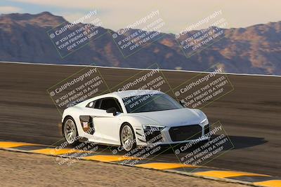 media/Jan-08-2023-SCCA SD (Sun) [[8f6a5b9391]]/Advanced Group/Session 1 (Bowl)/